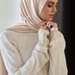 Ramadan Fajr Hijab Set - Jersey