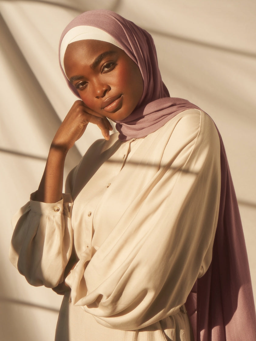 Rob hijab 2019 sale