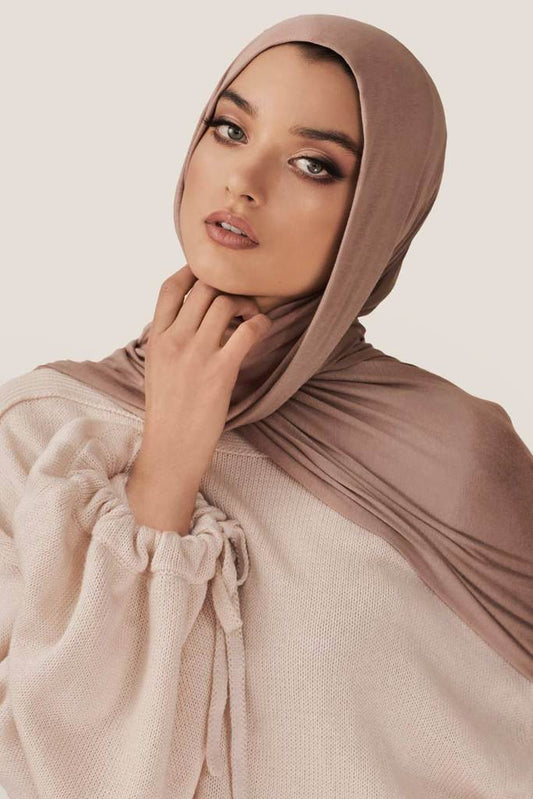 Ramadan Hostess Hijab Set