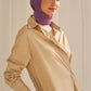 Ramadan Fajr Hijab Set - Chiffon