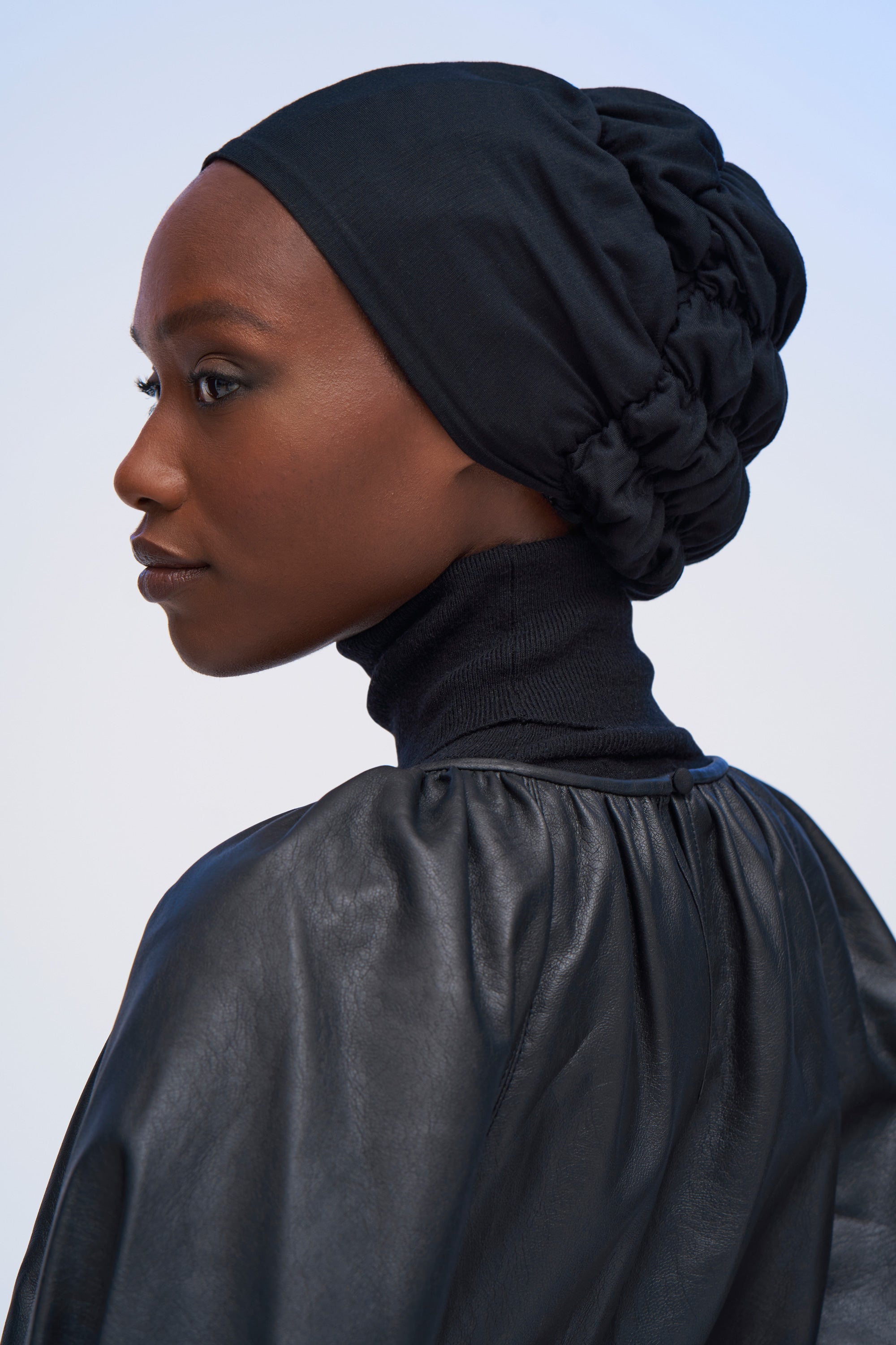 Hijab Underscarf Bonnet – MiddleEasternMall