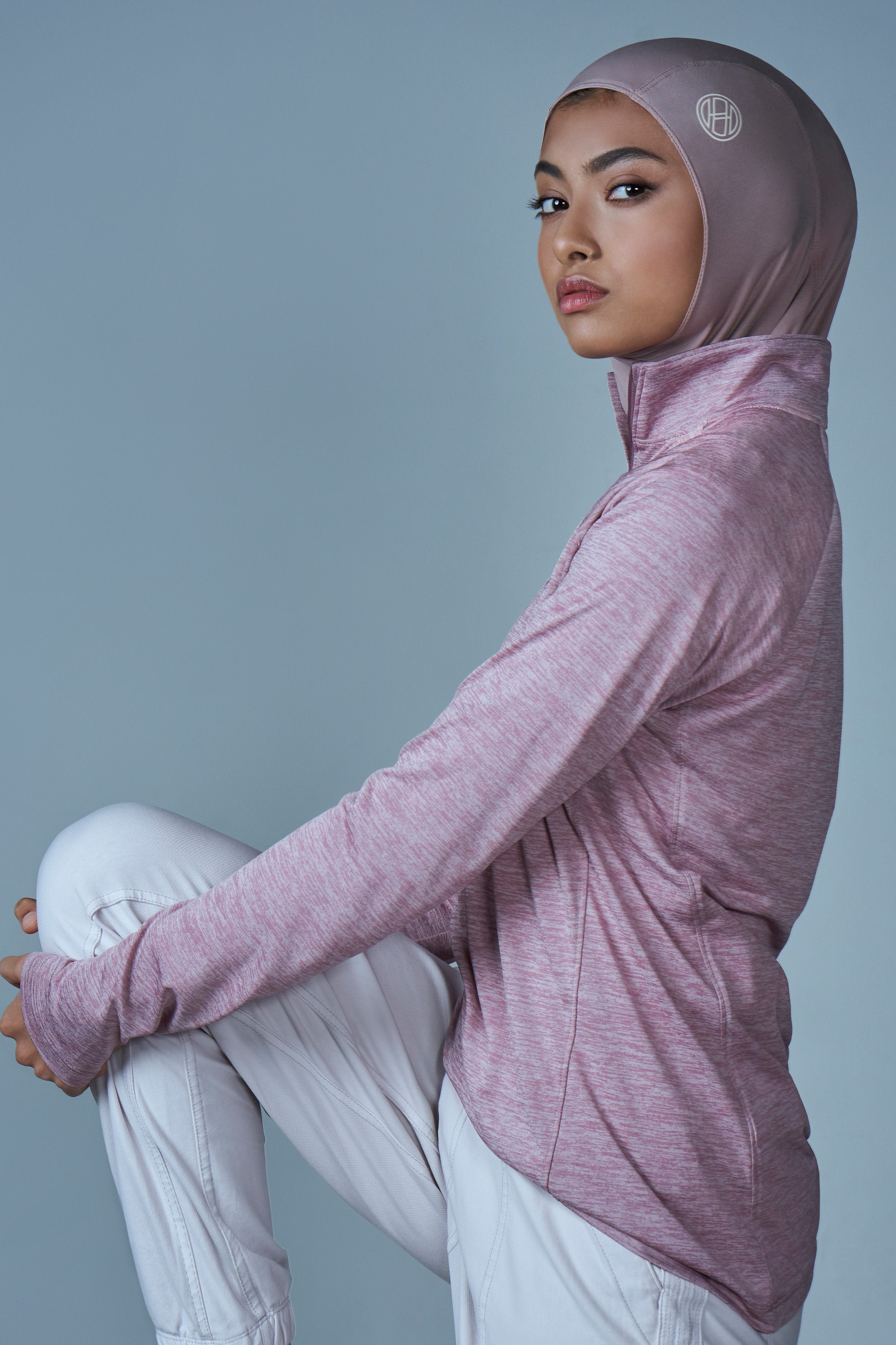 Nike hijab sport clearance chek