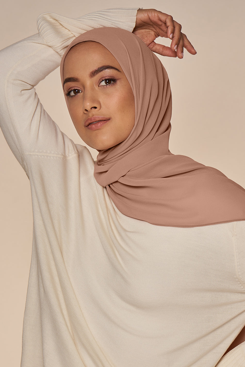 Acheter hijab 2025 en ligne