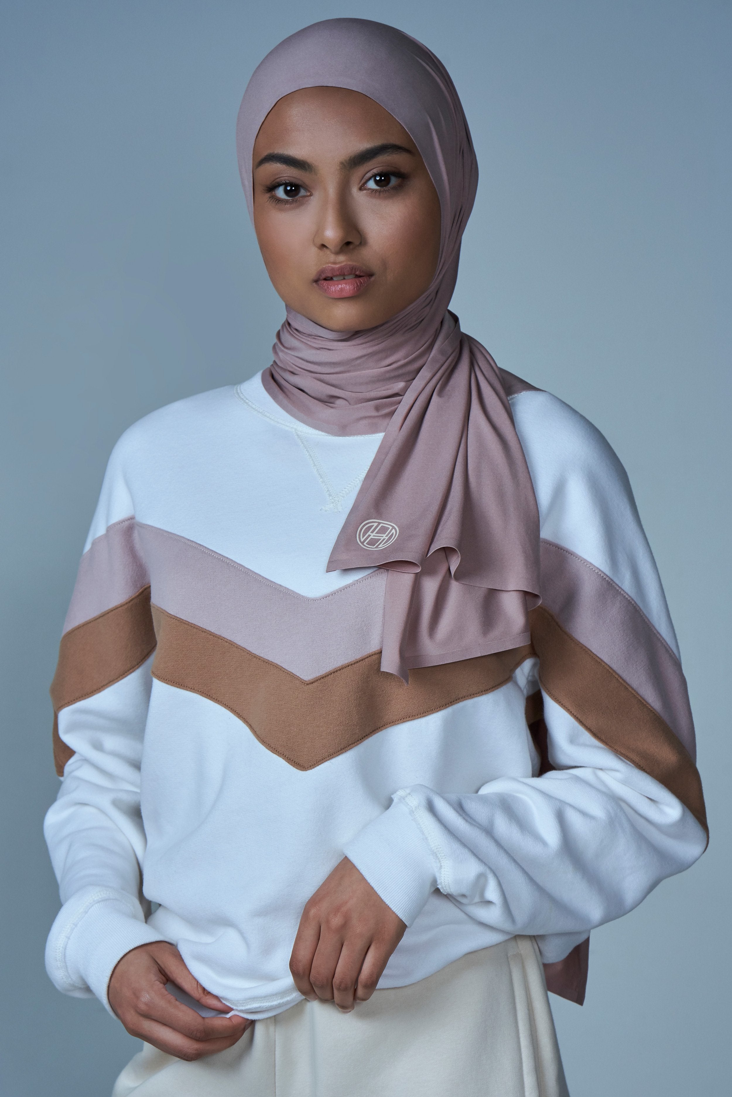 Tenu sport femme on sale hijab